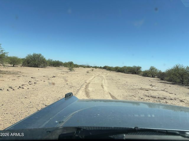 3135 N HEBER Drive 1, Eloy, AZ 85131