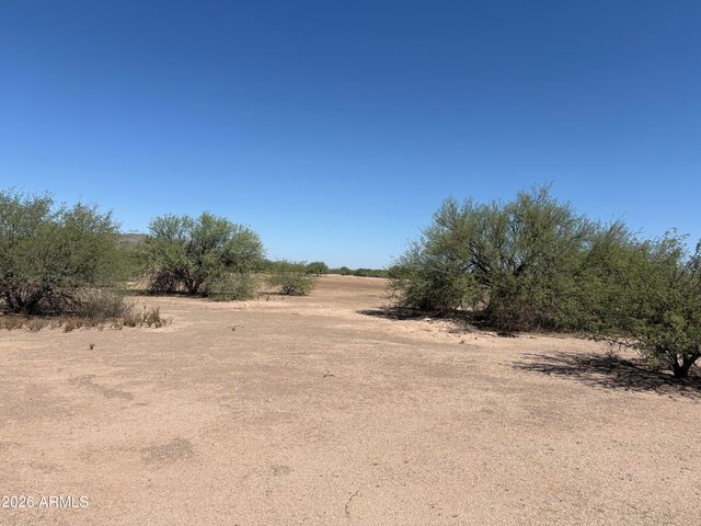 3135 N HEBER Drive 1, Eloy, AZ 85131