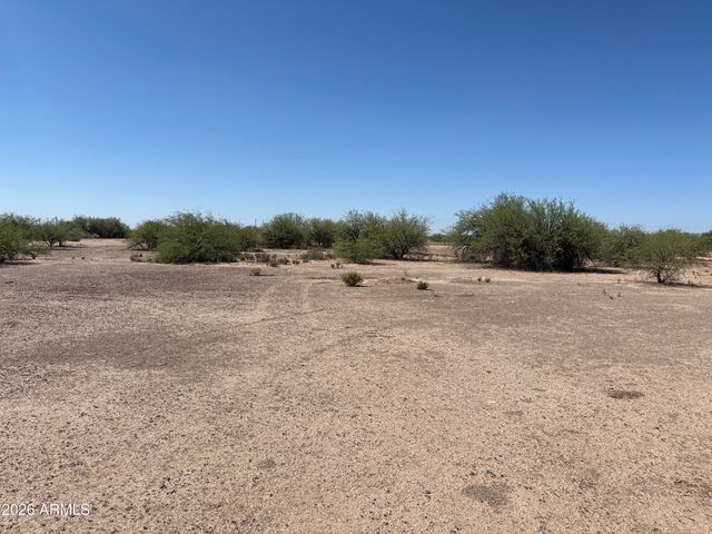 3135 N HEBER Drive 1, Eloy, AZ 85131