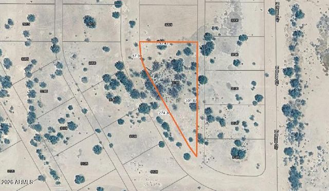 3135 N HEBER Drive 1, Eloy, AZ 85131