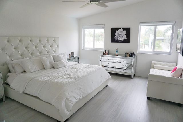 15604 SW 16th Court, Pembroke Pines, FL 33027