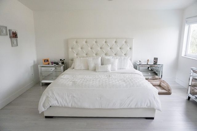 15604 SW 16th Court, Pembroke Pines, FL 33027