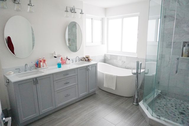 15604 SW 16th Court, Pembroke Pines, FL 33027