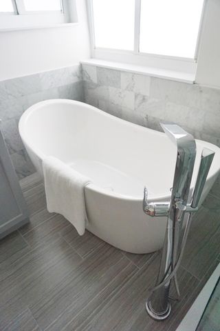 15604 SW 16th Court, Pembroke Pines, FL 33027