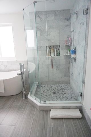 15604 SW 16th Court, Pembroke Pines, FL 33027