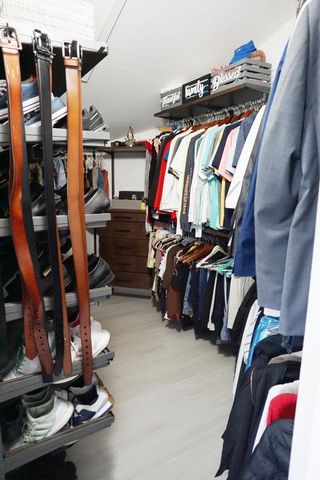 15604 SW 16th Court, Pembroke Pines, FL 33027