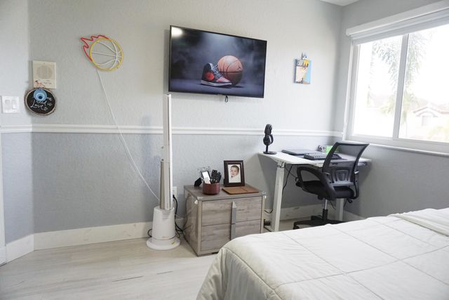 15604 SW 16th Court, Pembroke Pines, FL 33027