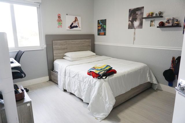 15604 SW 16th Court, Pembroke Pines, FL 33027