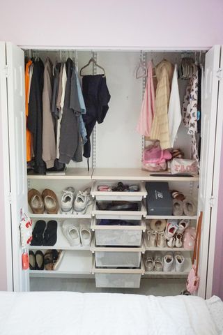 15604 SW 16th Court, Pembroke Pines, FL 33027