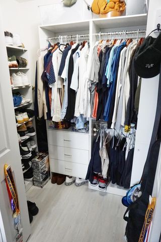 15604 SW 16th Court, Pembroke Pines, FL 33027