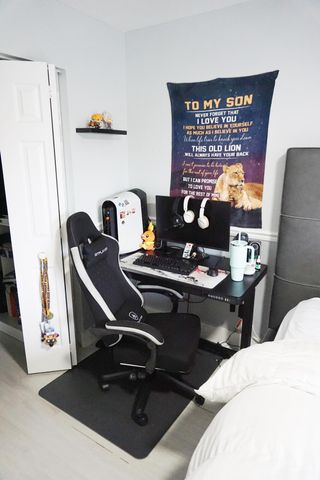 15604 SW 16th Court, Pembroke Pines, FL 33027