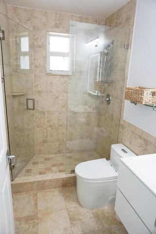 15604 SW 16th Court, Pembroke Pines, FL 33027