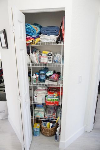 15604 SW 16th Court, Pembroke Pines, FL 33027