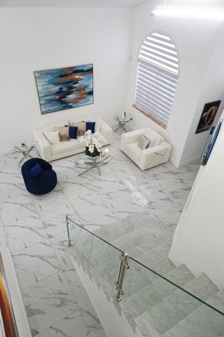 15604 SW 16th Court, Pembroke Pines, FL 33027