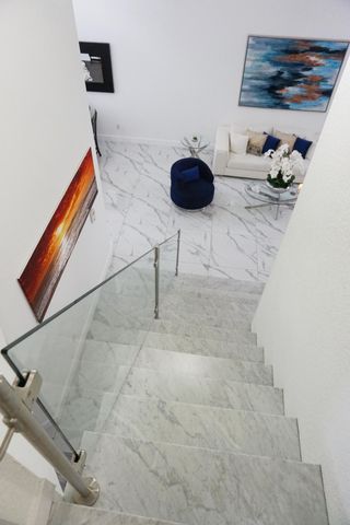 15604 SW 16th Court, Pembroke Pines, FL 33027