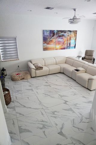 15604 SW 16th Court, Pembroke Pines, FL 33027