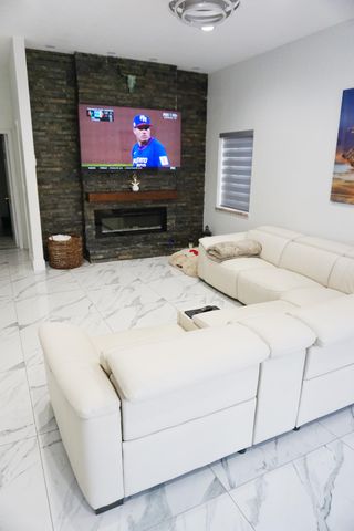 15604 SW 16th Court, Pembroke Pines, FL 33027