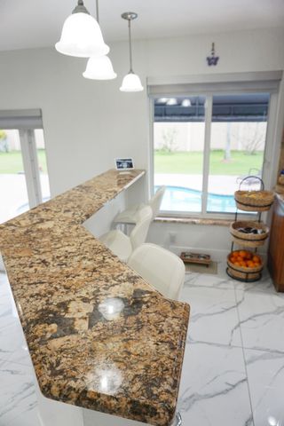 15604 SW 16th Court, Pembroke Pines, FL 33027