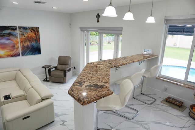 15604 SW 16th Court, Pembroke Pines, FL 33027