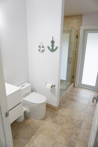 15604 SW 16th Court, Pembroke Pines, FL 33027