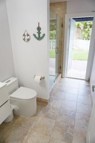 15604 SW 16th Court, Pembroke Pines, FL 33027