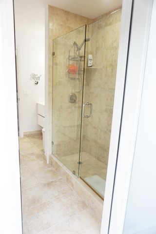 15604 SW 16th Court, Pembroke Pines, FL 33027