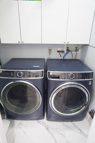 15604 SW 16th Court, Pembroke Pines, FL 33027