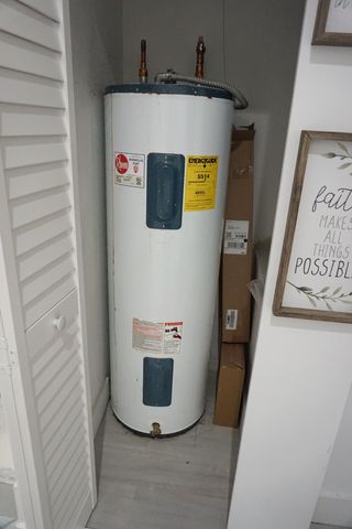 15604 SW 16th Court, Pembroke Pines, FL 33027