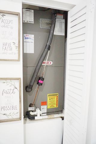 15604 SW 16th Court, Pembroke Pines, FL 33027