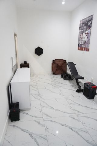 15604 SW 16th Court, Pembroke Pines, FL 33027