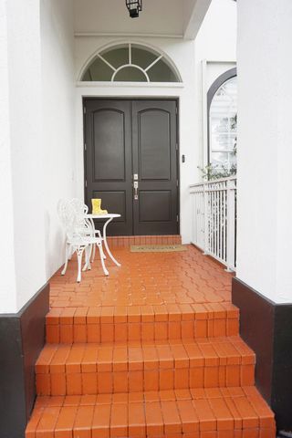 15604 SW 16th Court, Pembroke Pines, FL 33027