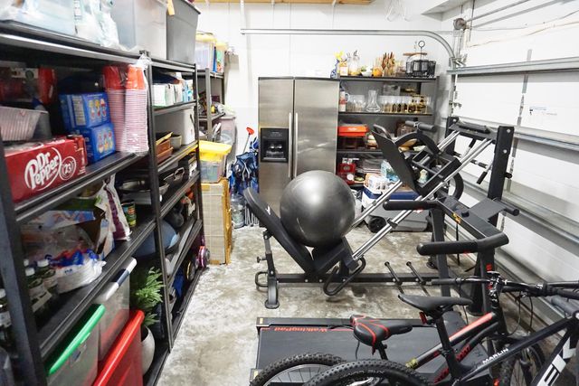 15604 SW 16th Court, Pembroke Pines, FL 33027