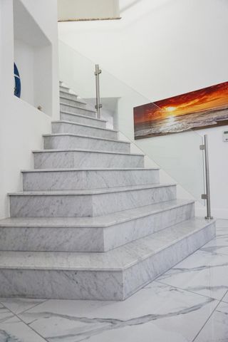 15604 SW 16th Court, Pembroke Pines, FL 33027