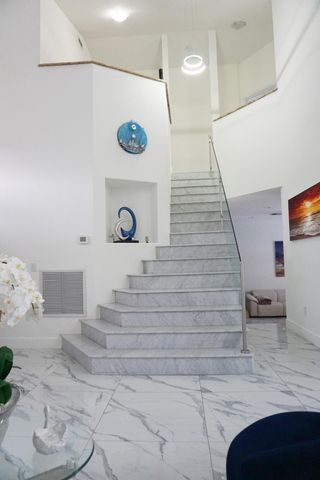 15604 SW 16th Court, Pembroke Pines, FL 33027