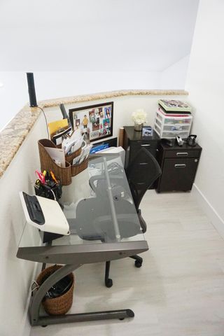 15604 SW 16th Court, Pembroke Pines, FL 33027