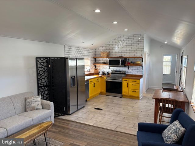 31752 SIHAM RD, Lewes, DE 19958