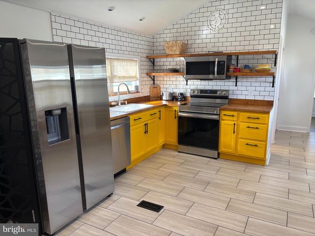 31752 SIHAM RD, Lewes, DE 19958