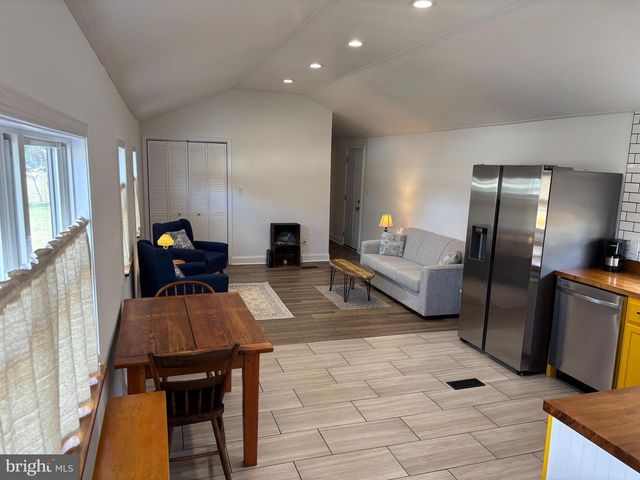 31752 SIHAM RD, Lewes, DE 19958