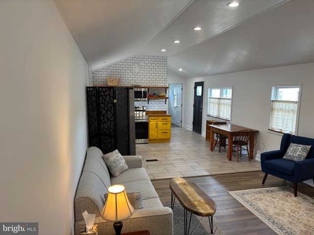 31752 SIHAM RD, Lewes, DE 19958