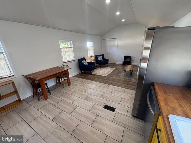 31752 SIHAM RD, Lewes, DE 19958