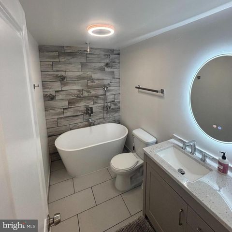 31752 SIHAM RD, Lewes, DE 19958