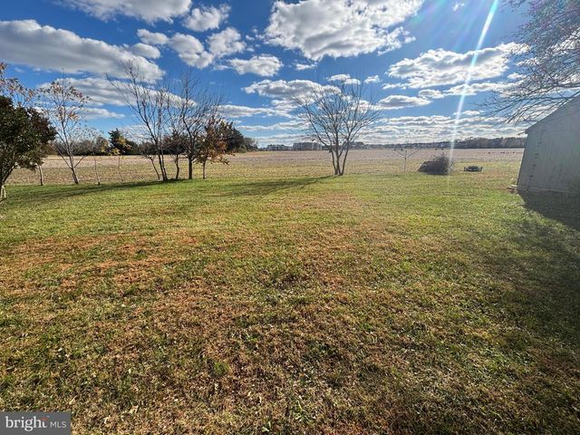 31752 SIHAM RD, Lewes, DE 19958