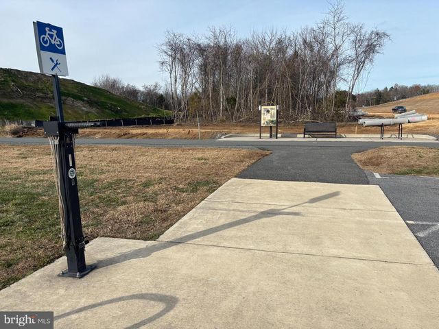 31752 SIHAM RD, Lewes, DE 19958