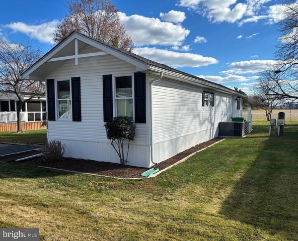 31752 SIHAM RD, Lewes, DE 19958