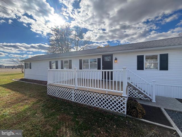 31752 SIHAM RD, Lewes, DE 19958