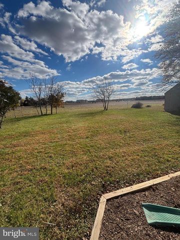 31752 SIHAM RD, Lewes, DE 19958