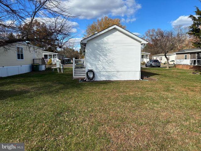 31752 SIHAM RD, Lewes, DE 19958