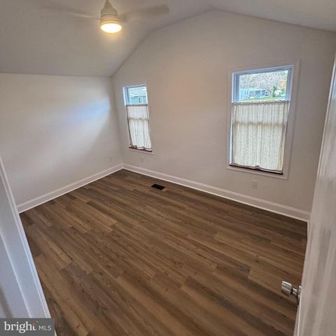 31752 SIHAM RD, Lewes, DE 19958