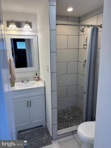 31752 SIHAM RD, Lewes, DE 19958