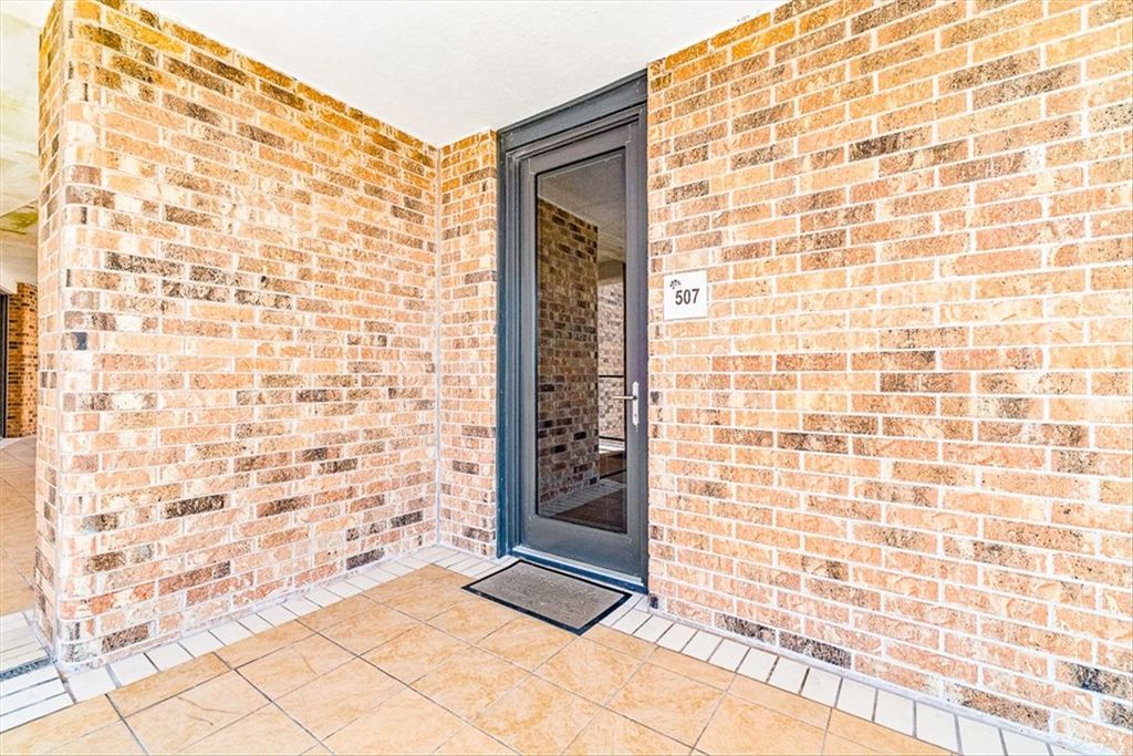 720 Access Road 1-A 507, Port Aransas, TX 78373 — photo 3
